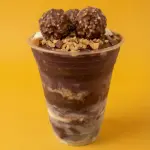🌰Açaí | Ferrero Rocher