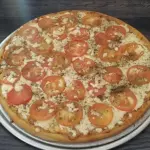 Napolitana