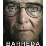 Barreda. 2026