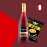 Tabernero Gran Selección