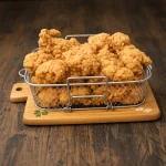 KRU Familiar (1.2kg)