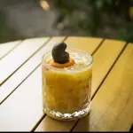 CAIPIROSCA PREMIUM