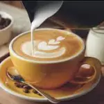 Café Expresso (40ml)