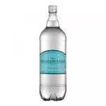AGUA DE 1.5 LTRS