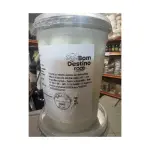 Bola cereja de búfala 500g