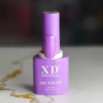 Esm. Gel XD 20 SEM TPO