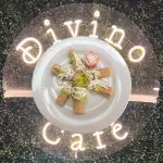Taquitos Dorados