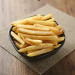 Batata frita