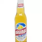 Brama