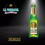 CLUB
