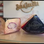 -865-BUBA PORTO $56,90kg