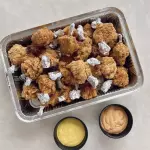 ALITAS CROCANTES