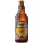 KUNSTMANN BOTELLÍN 330 CC.