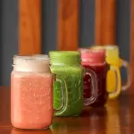 JUGOS NATURALES 475ml