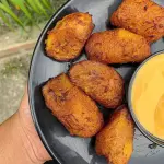 MADURITOS CHEDDAR🧀