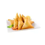 Samosa