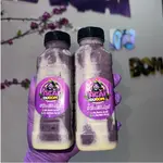 Vitamina 300ml