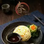 GYU YAKIMESHI