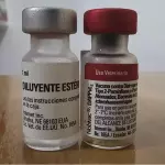 PENTAVALENTE AMERICANA NOBIVAC® DAPP