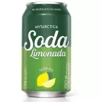 Soda Lata