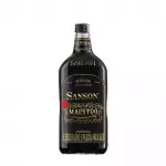 VINO SANSON MAESTRO 750ML