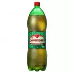 Guaraná Antarctica 2lt