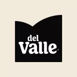 Nectar del Valle