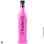 TEQUILEIRO MORANGO