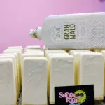 GRAN MALO HORCHATA
