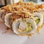 Poro Spicy