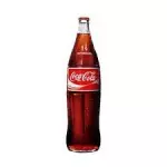 REFRIGERANTES 1L