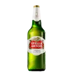 STELLA ARTOIS