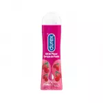 Intimate Lubricant Cherry Passion