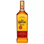 Jose Cuervo Reposado Especial Litro