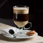 Bom Bom