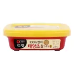 Pasta de Ají Gochujang 200grs
