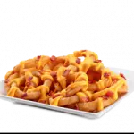 CEBOLA ONION GRANDE