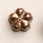 Flor Sakura