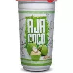 ÁGUA DE COCO 300ML