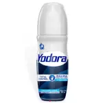 desod mini roll on yodora total con