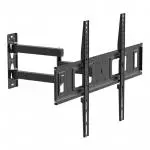 TK-SM18070 SOPORTE PANTALLA