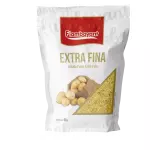 BATATA PALHA FLAMBOYANT 80G(copy)