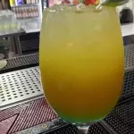 GIN LAWEN G-Bear
