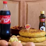 COMBO PALMITO