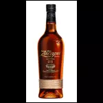 Ron Zacapa Centenario 23 Años