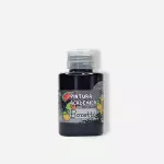 Pintura Vinilo Bozetto