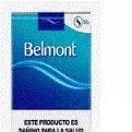Belmont