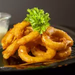 AROS BAJA ONION