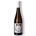 Fio Wines - Teppo Riesling