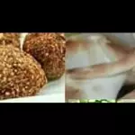 Combo Albadai (veggie)